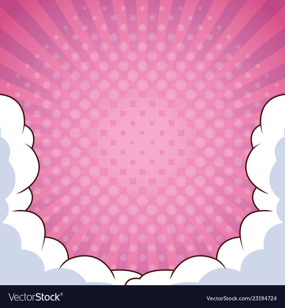 Detail Art Background Vector Nomer 43