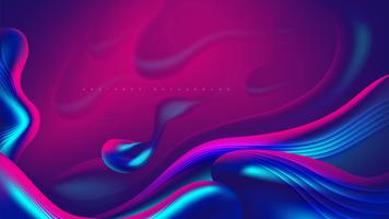 Detail Art Background Vector Nomer 45
