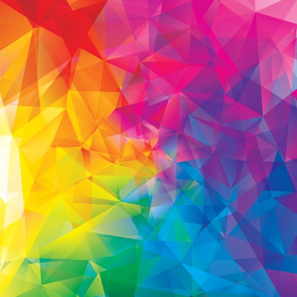 Detail Art Background Vector Nomer 48