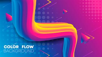 Detail Art Background Vector Nomer 50