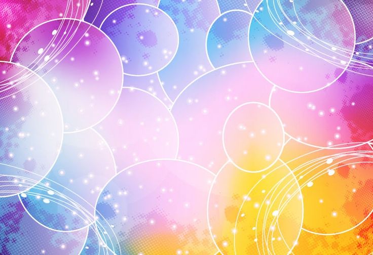 Detail Art Background Vector Nomer 51