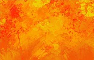 Detail Art Background Vector Nomer 53