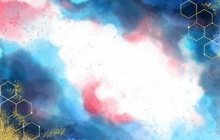 Detail Art Background Vector Nomer 54