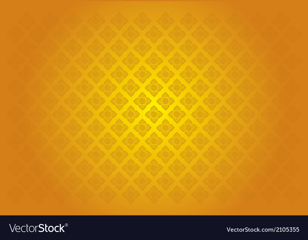 Detail Art Background Vector Nomer 55