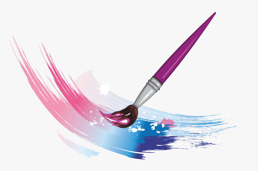 Detail Art Brushes Png Nomer 21