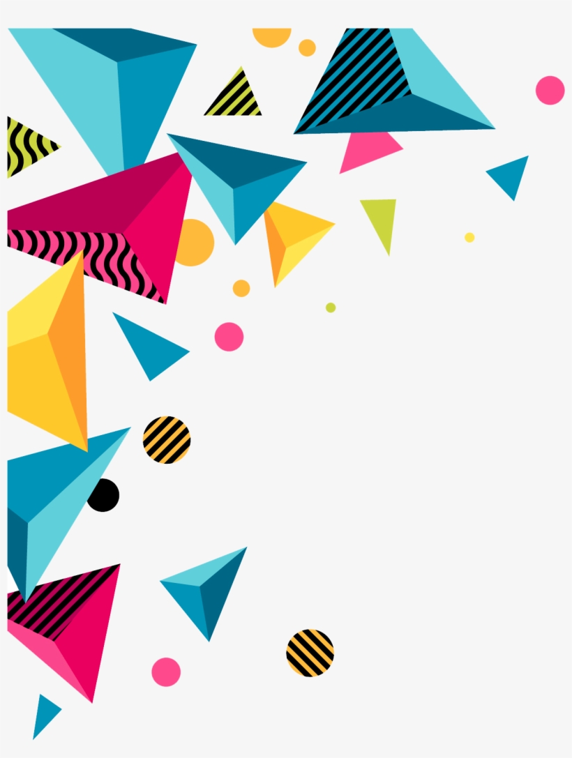Detail Art Design Background Nomer 34