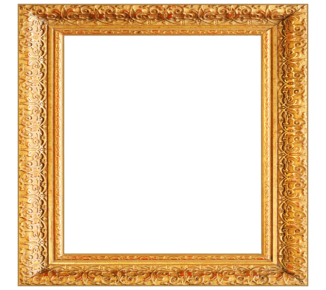 Detail Art Frame Png Nomer 21