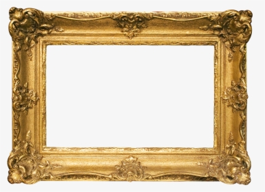 Detail Art Frame Png Nomer 23