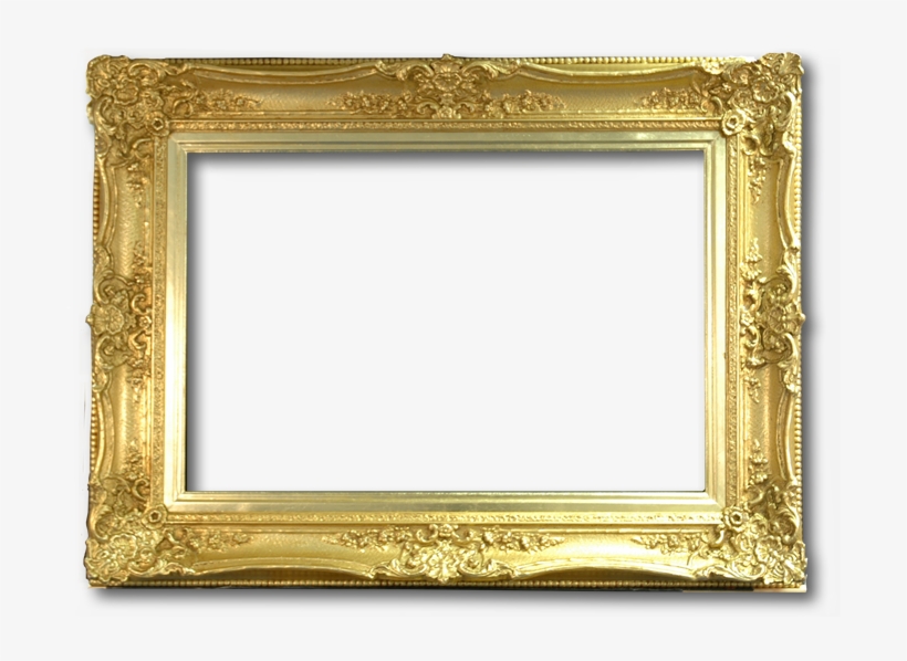 Detail Art Frame Png Nomer 5