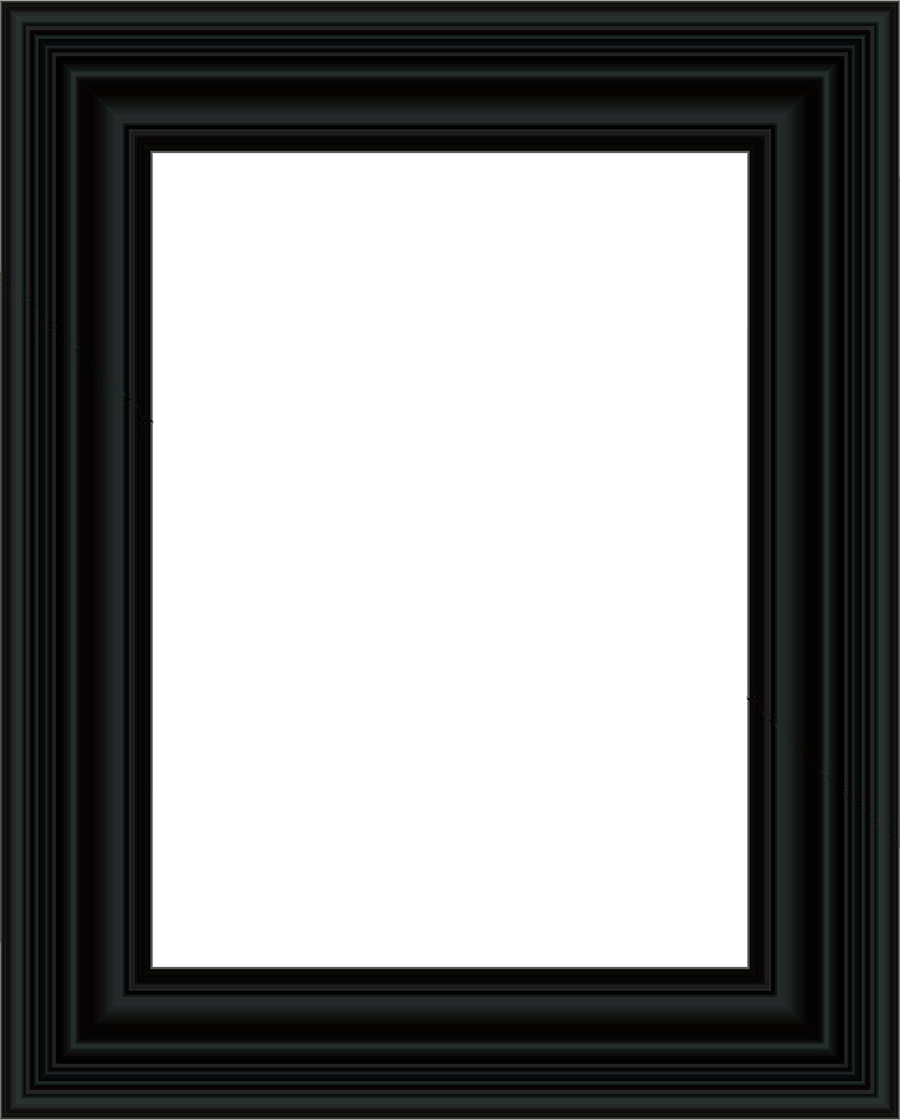 Detail Art Frame Png Nomer 48