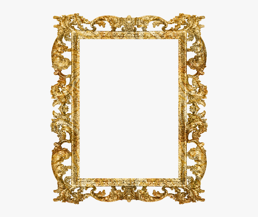 Detail Art Frame Png Nomer 49