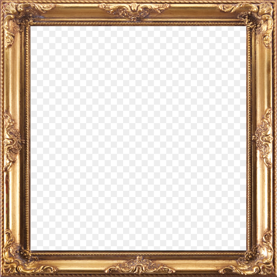 Detail Art Frame Png Nomer 10