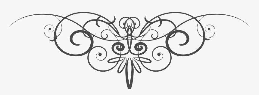 Detail Art Line Png Nomer 17