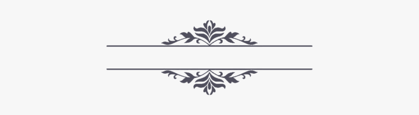 Detail Art Line Png Nomer 18