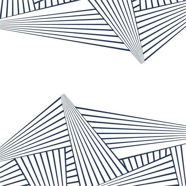 Detail Art Line Png Nomer 21