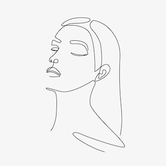 Detail Art Line Png Nomer 29