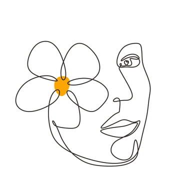 Detail Art Line Png Nomer 45