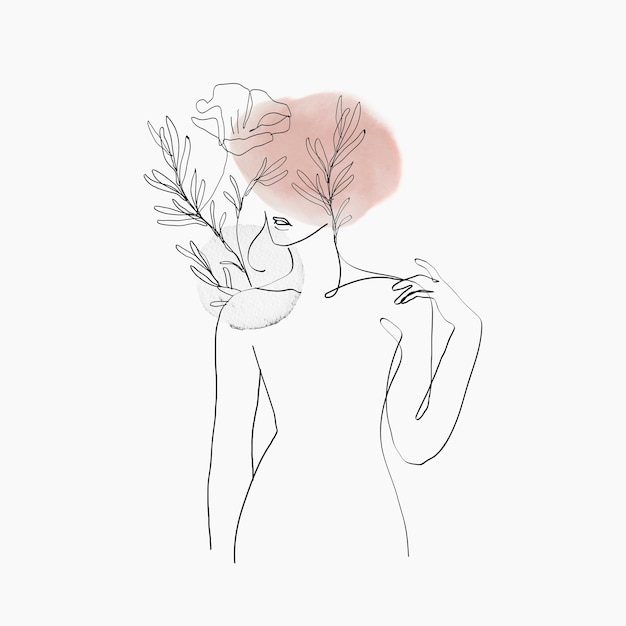 Detail Art Line Png Nomer 50