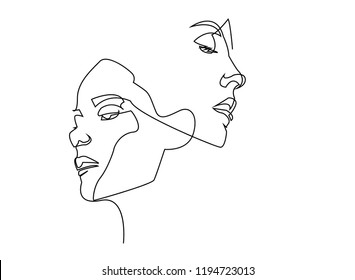 Detail Art Line Vector Nomer 12