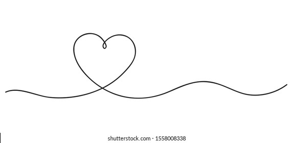 Detail Art Line Vector Nomer 31