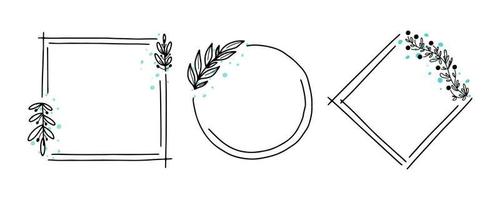 Detail Art Line Vector Nomer 39
