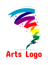 Detail Art Logo Png Nomer 30