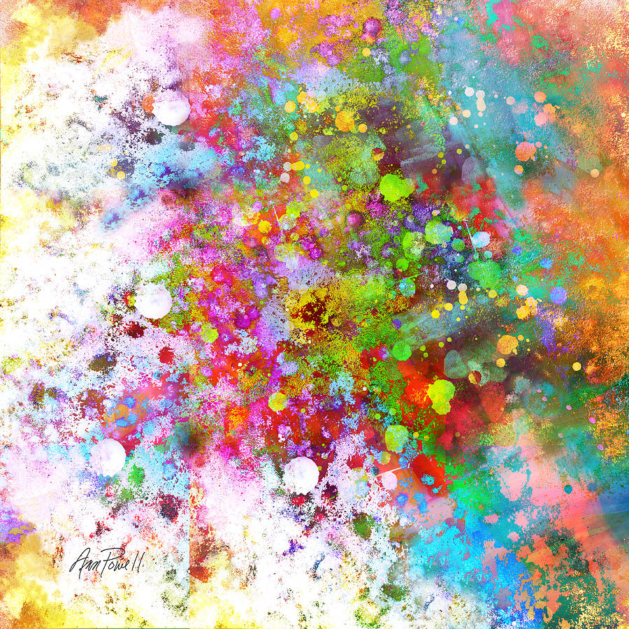 Detail Art Splash Nomer 2