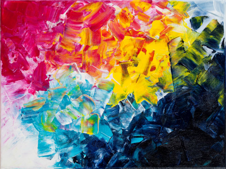 Detail Art Splash Nomer 12