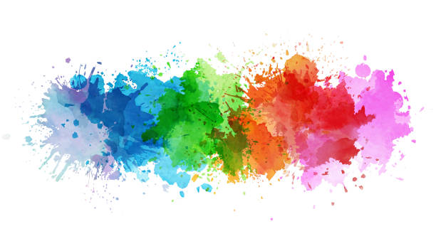 Detail Art Splash Nomer 16