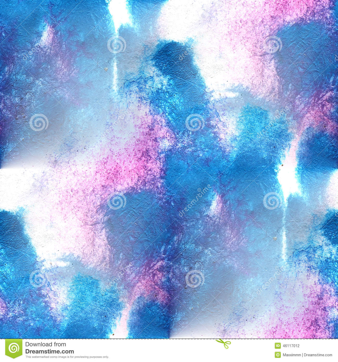 Detail Art Splash Nomer 25