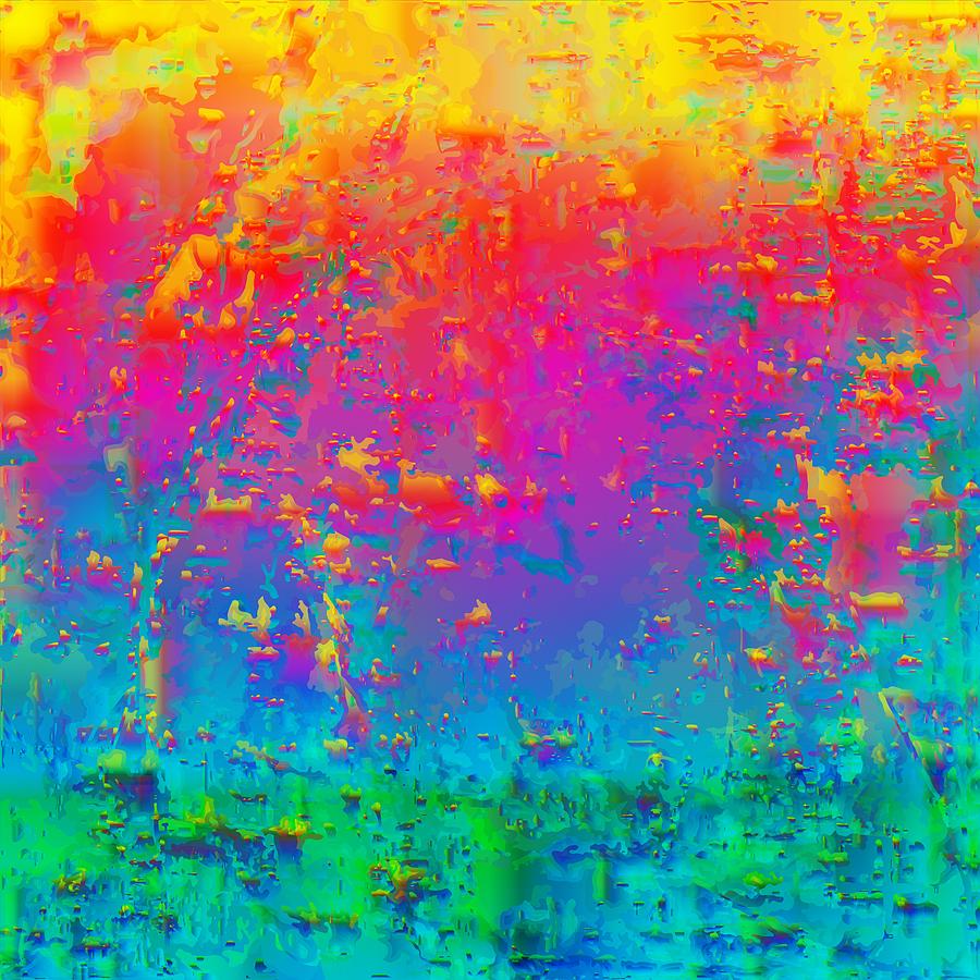 Detail Art Splash Nomer 27