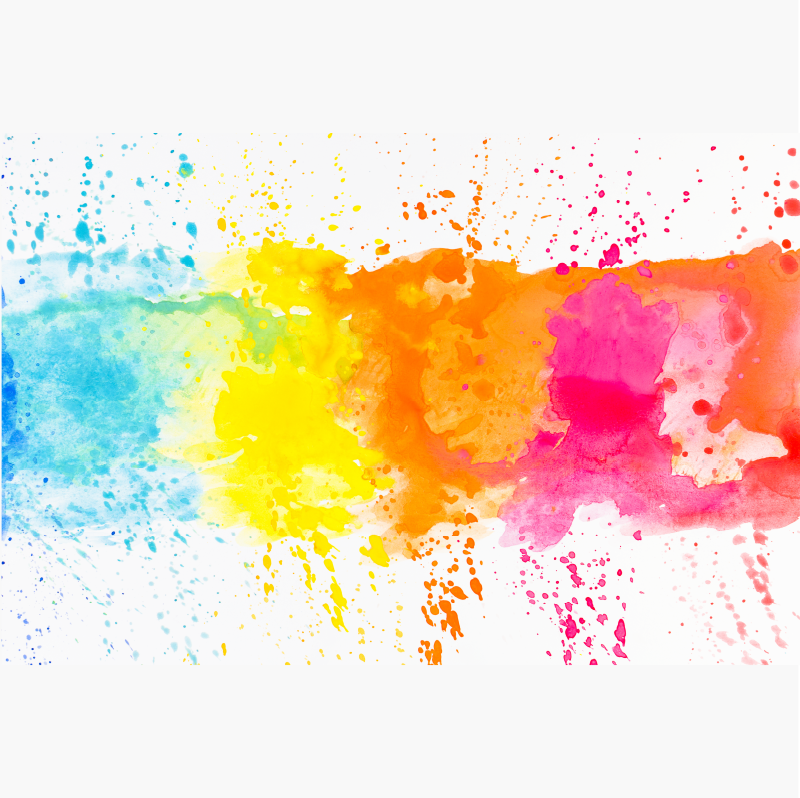 Detail Art Splash Nomer 30