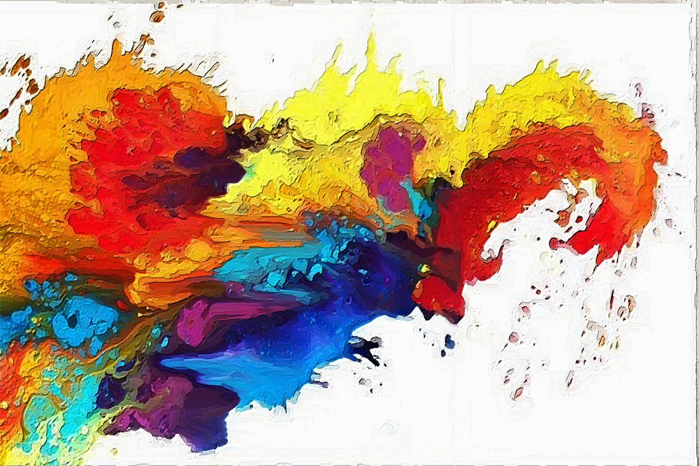 Detail Art Splash Nomer 31
