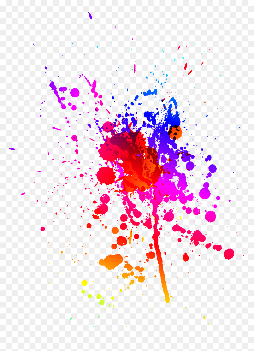 Detail Art Splash Nomer 32