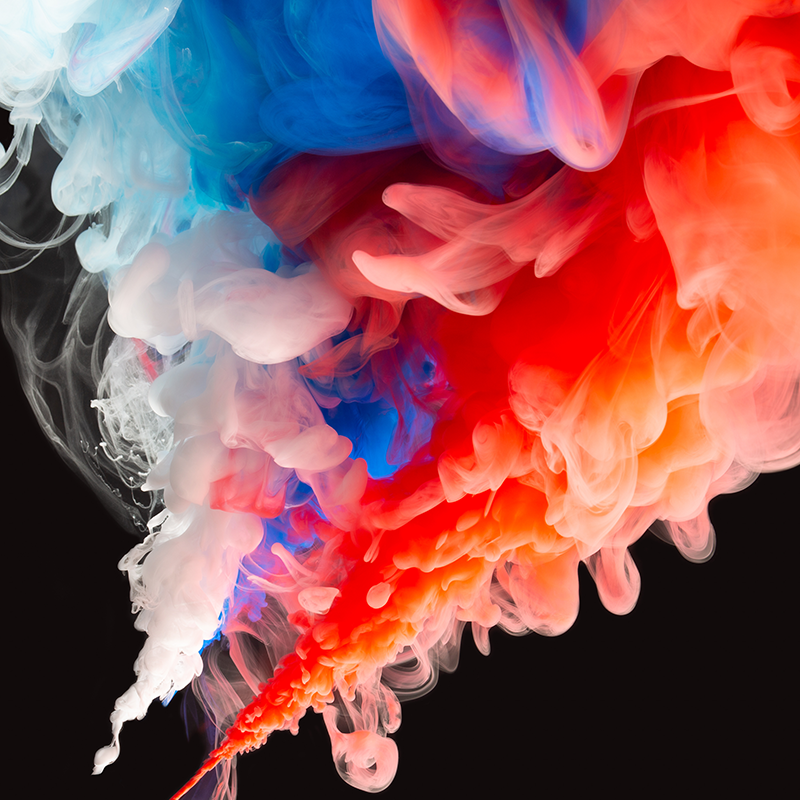 Detail Art Splash Nomer 34