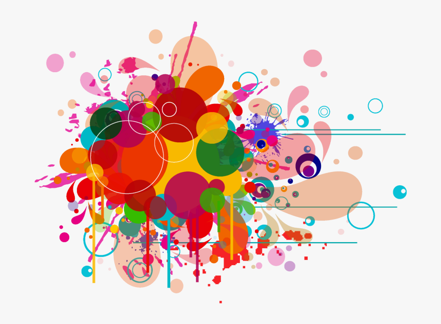 Detail Art Splash Nomer 5