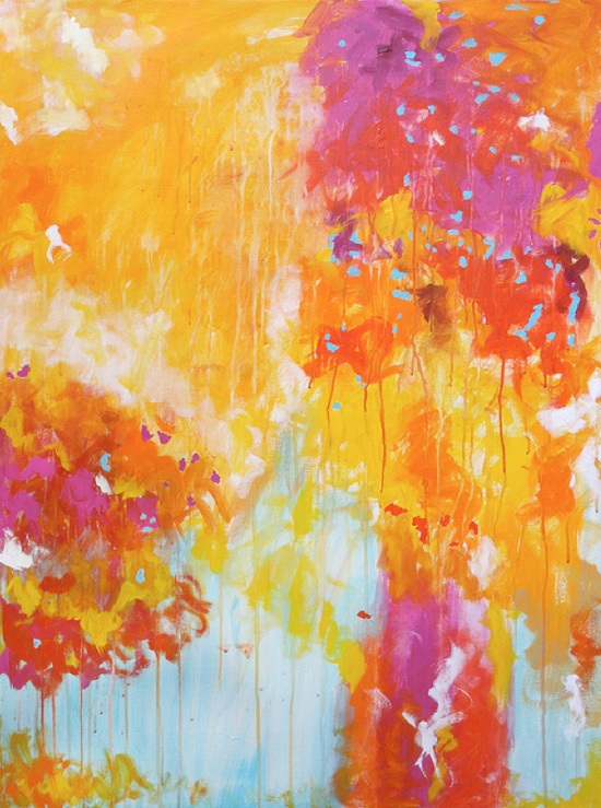 Detail Art Splash Nomer 39