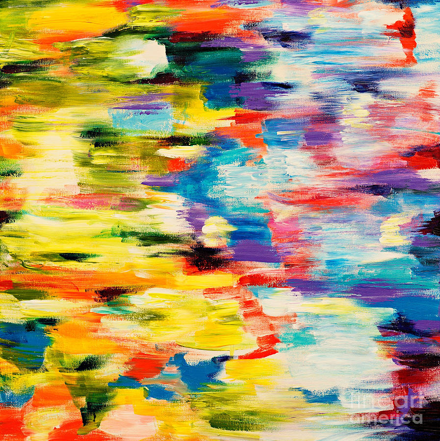 Detail Art Splash Nomer 43