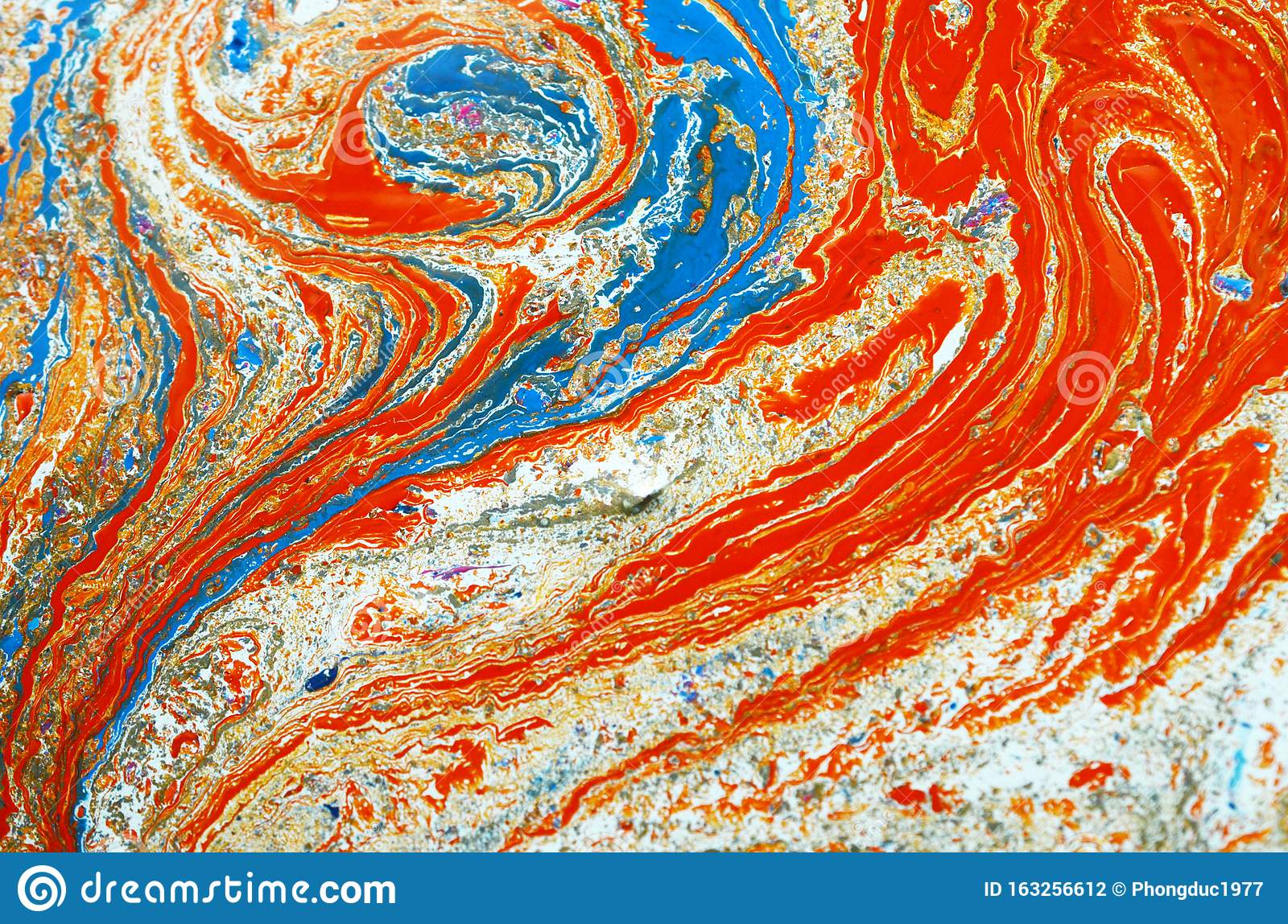 Detail Art Splash Nomer 44