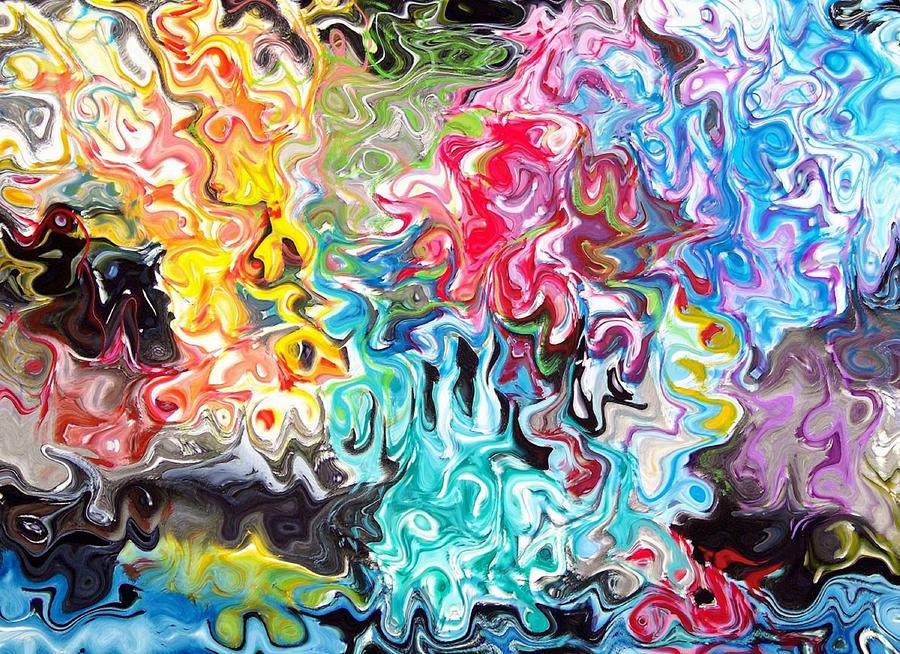 Detail Art Splash Nomer 48