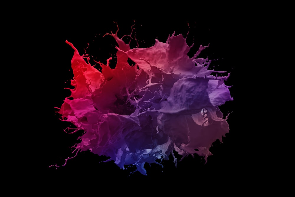 Detail Art Splash Nomer 50