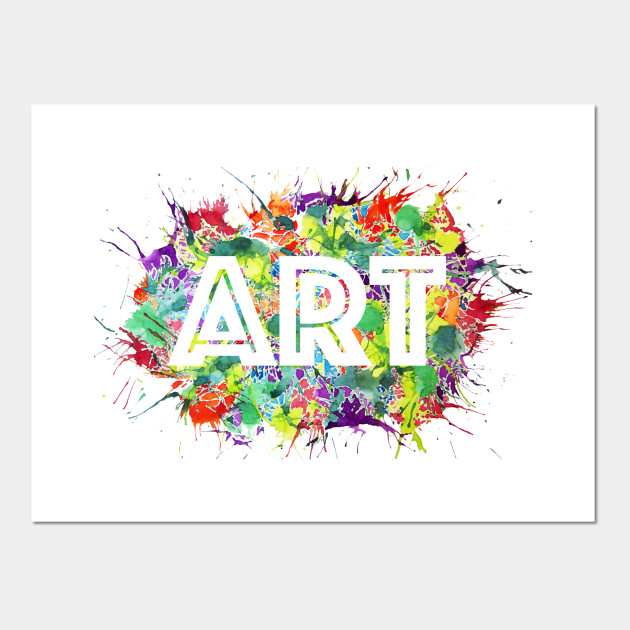 Detail Art Splash Nomer 53