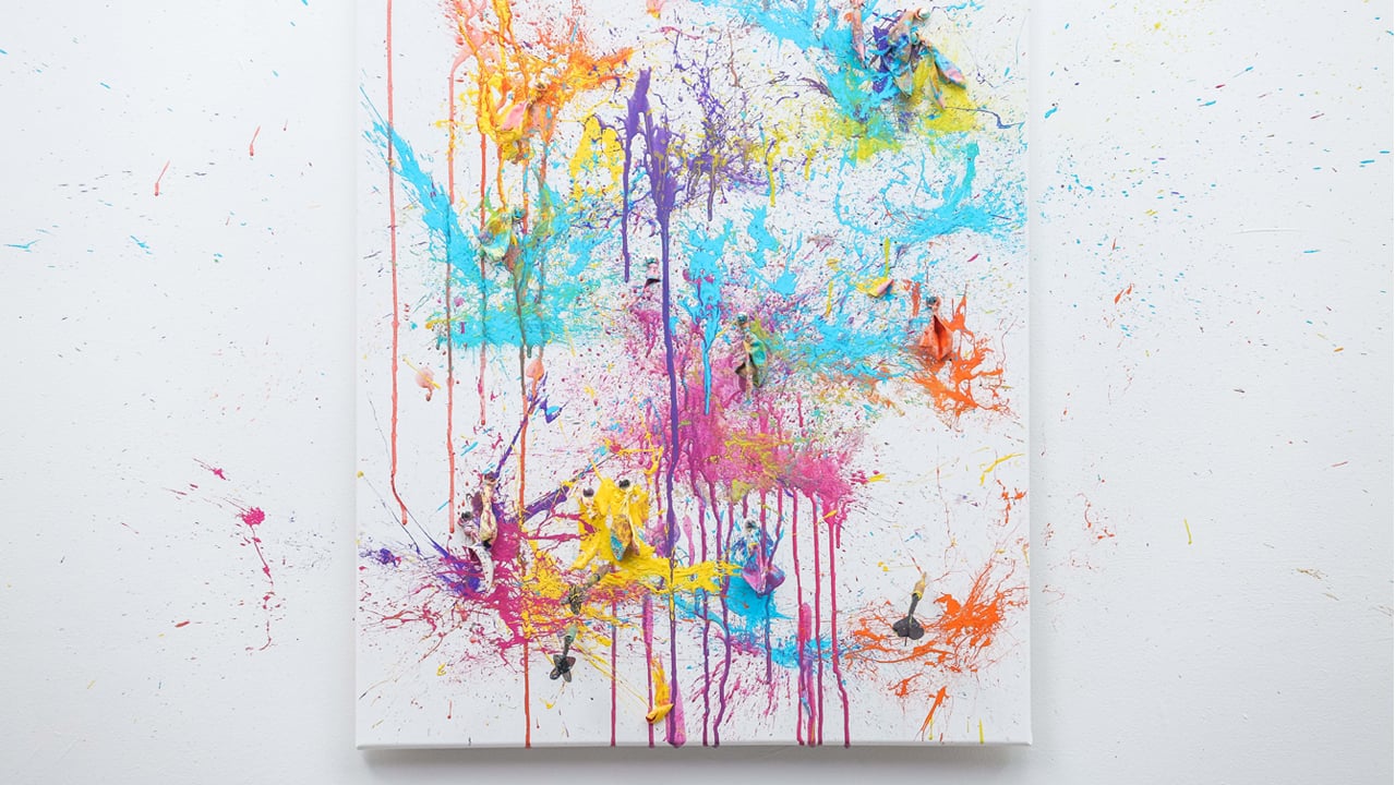 Detail Art Splash Nomer 56