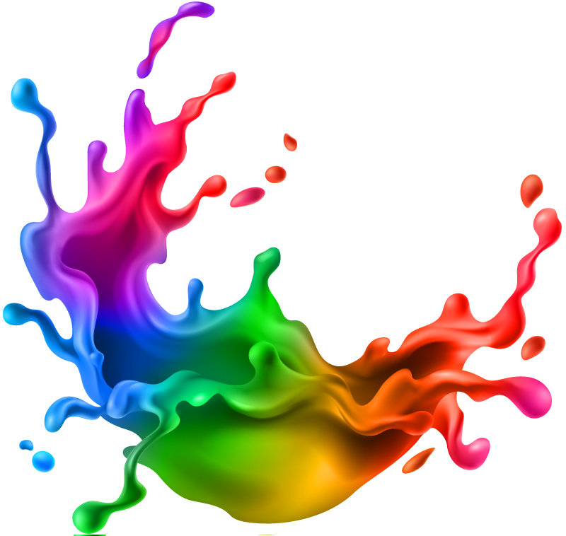 Detail Art Splash Nomer 7