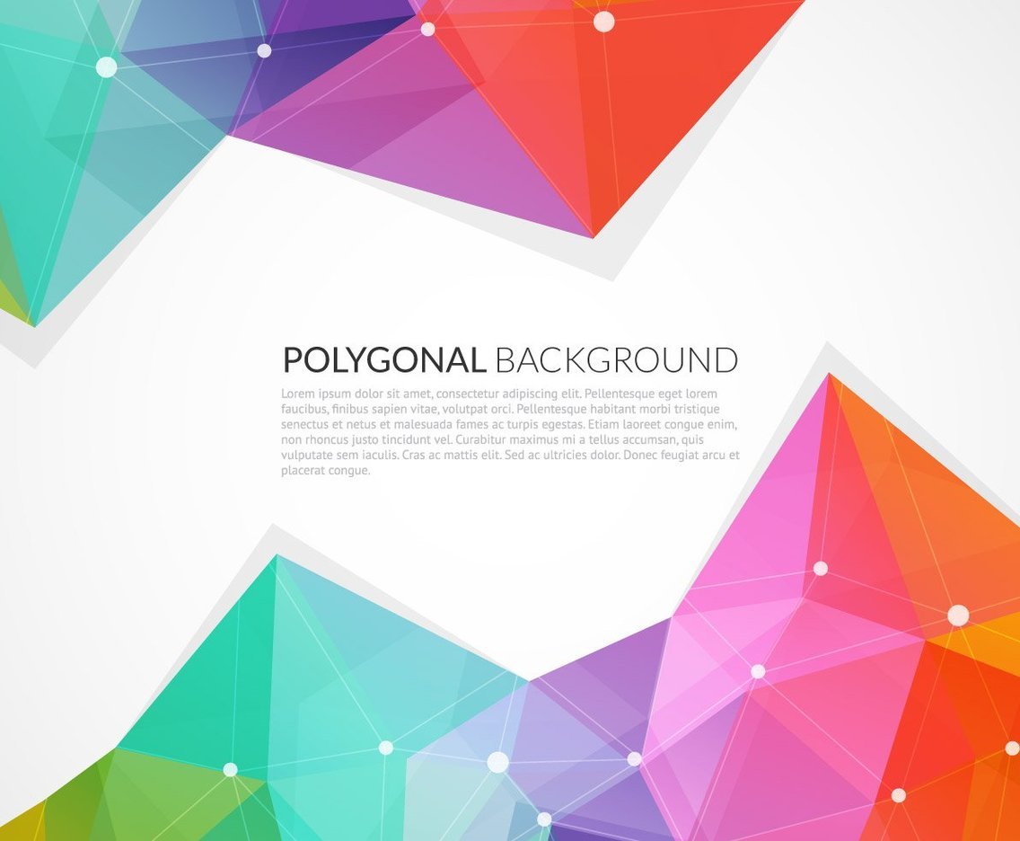 Detail Art Vector Background Nomer 12