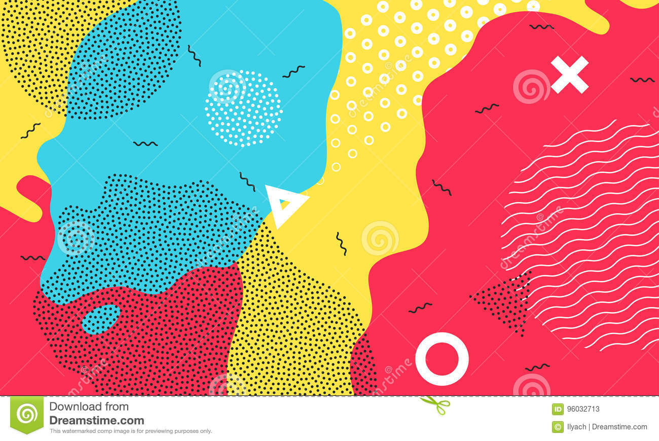 Detail Art Vector Background Nomer 17