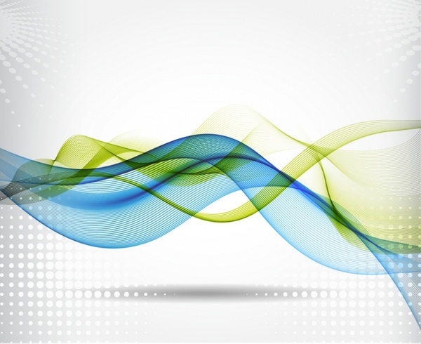 Detail Art Vector Background Nomer 23