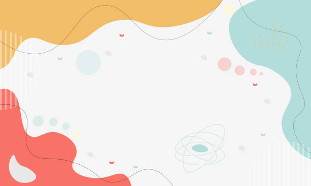 Detail Art Vector Background Nomer 24