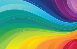 Detail Art Vector Background Nomer 28