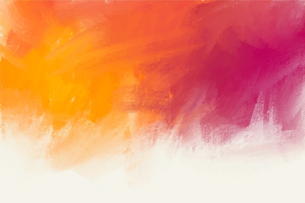 Detail Art Vector Background Nomer 34